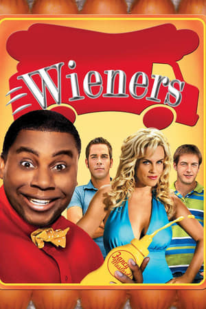 En dvd sur amazon Wieners