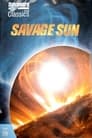 Savage Sun