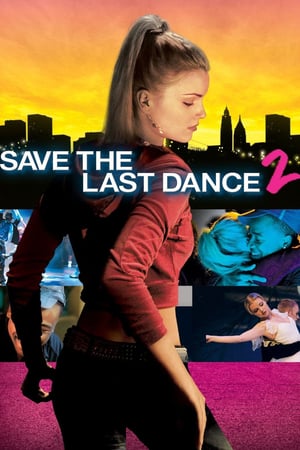 En dvd sur amazon Save the Last Dance 2