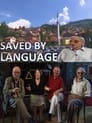 Saved by Language