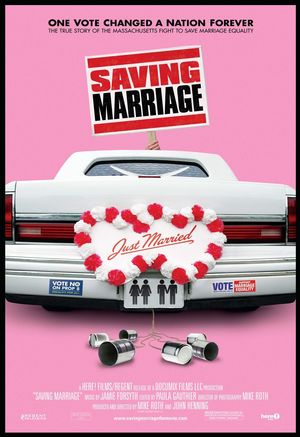En dvd sur amazon Saving Marriage