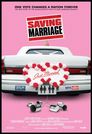 Saving Marriage