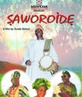 Saworoide