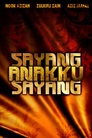 Sayang Anakku Sayang