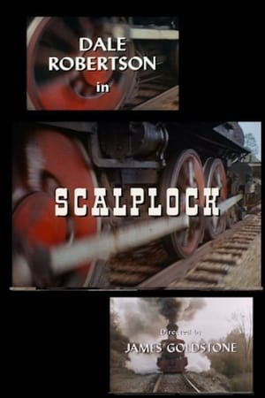 En dvd sur amazon Scalplock