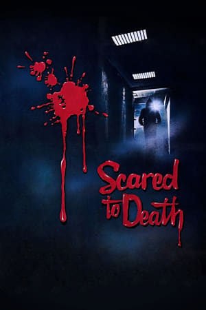 En dvd sur amazon Scared to Death