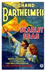 Scarlet Seas