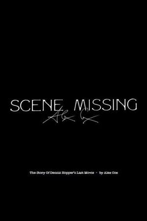 En dvd sur amazon Scene Missing