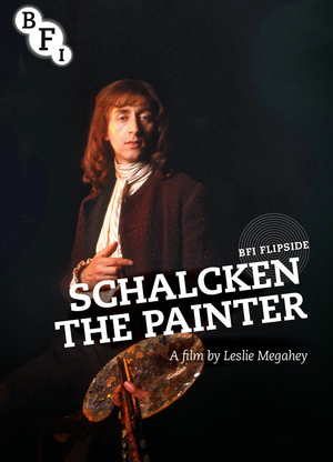 En dvd sur amazon Schalcken the Painter