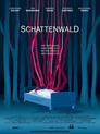 Schattenwald