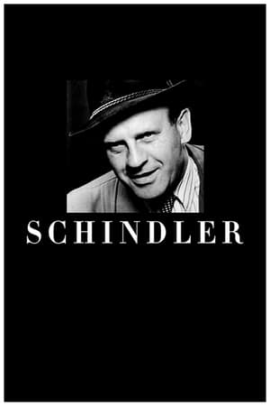 En dvd sur amazon Schindler