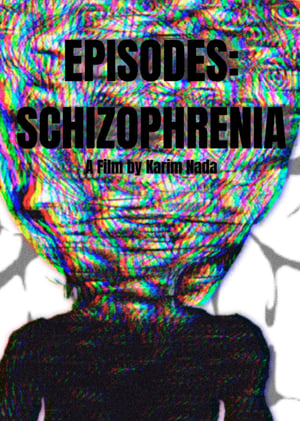 En dvd sur amazon Schizophrenia