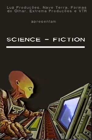 En dvd sur amazon Science-fiction