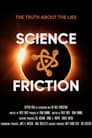 Science Friction