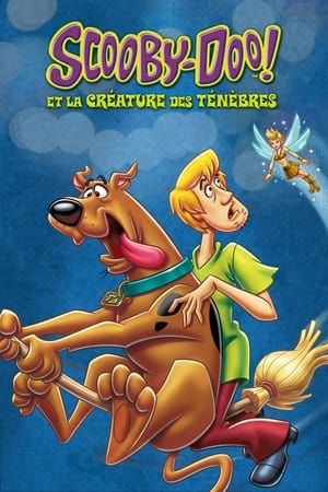 En dvd sur amazon Scooby-Doo! and the Goblin King