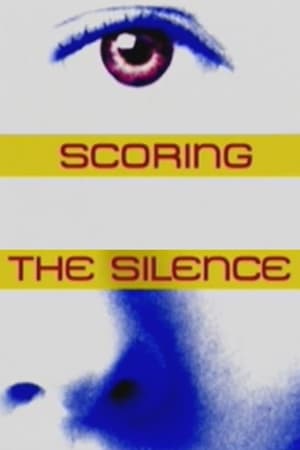 En dvd sur amazon Scoring the Silence