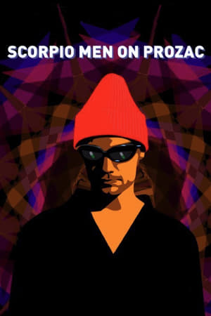 En dvd sur amazon Scorpio Men on Prozac