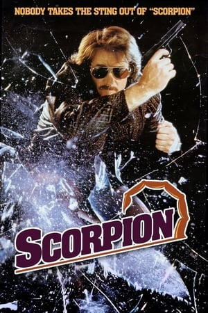 En dvd sur amazon Scorpion