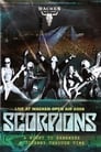 Scorpions: Live At Wacken Open Air 2006