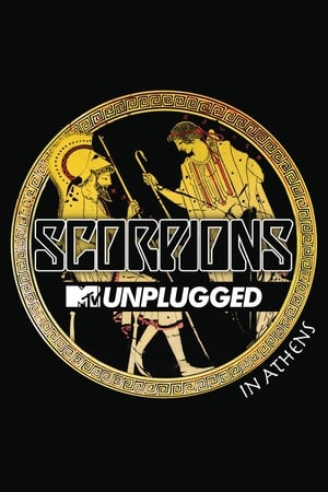 En dvd sur amazon Scorpions: MTV Unplugged in Athens