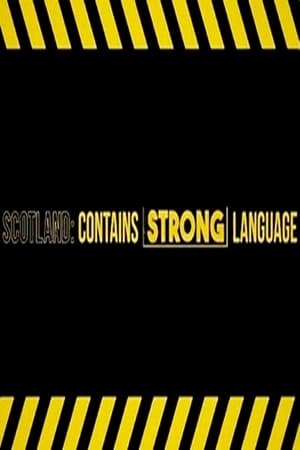 En dvd sur amazon Scotland: Contains Strong Language