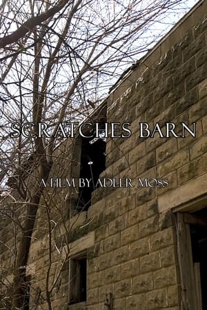 En dvd sur amazon Scratches Barn