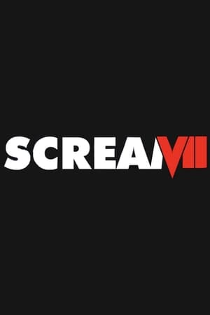 En dvd sur amazon Scream 7
