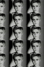 Screen Test: Edie Sedgwick