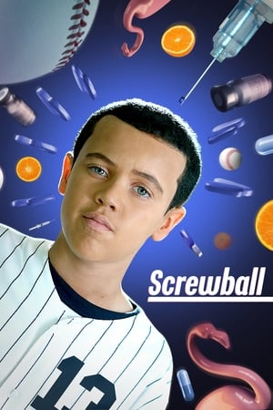En dvd sur amazon Screwball