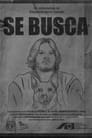 Se Busca