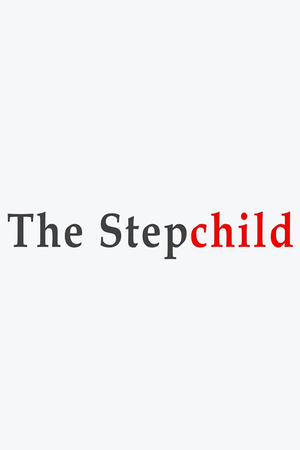 En dvd sur amazon The Stepchild