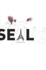 Seal - Live in Paris