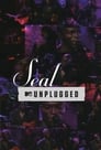 Seal MTV Unplugged