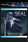 Seal: Soundstage