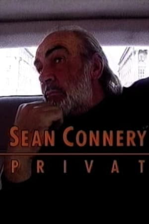 En dvd sur amazon Sean Connery: Privat