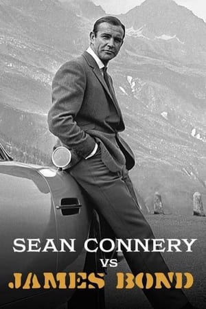 En dvd sur amazon Sean Connery vs James Bond