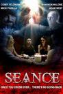 Seance