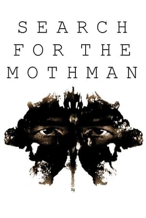 En dvd sur amazon Search for the Mothman