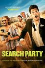 Search Party