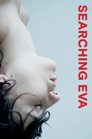 En dvd sur amazon Searching Eva