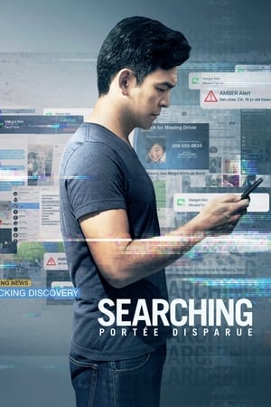 En dvd sur amazon Searching