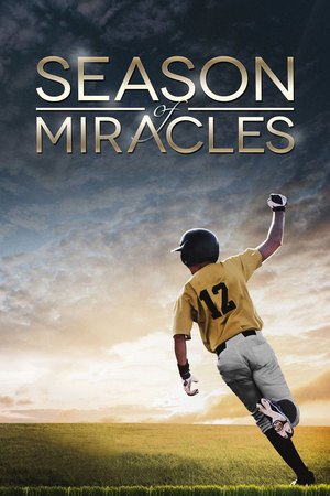 En dvd sur amazon Season of Miracles