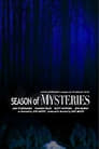 Season of Mysteries