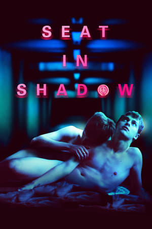 En dvd sur amazon Seat in Shadow