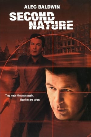 En dvd sur amazon Second Nature