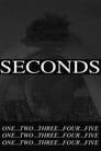 Seconds