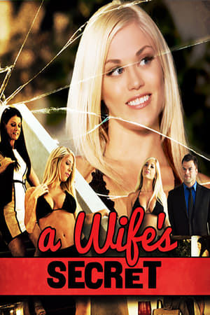 En dvd sur amazon A Wife's Secret