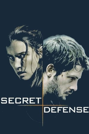 En dvd sur amazon Secret Défense