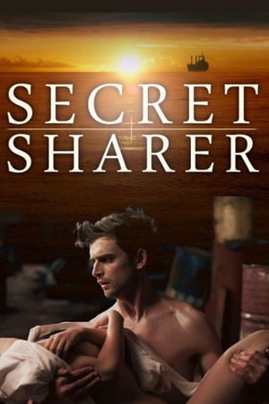 En dvd sur amazon Secret Sharer