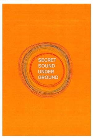 En dvd sur amazon Secret Sound from Underground